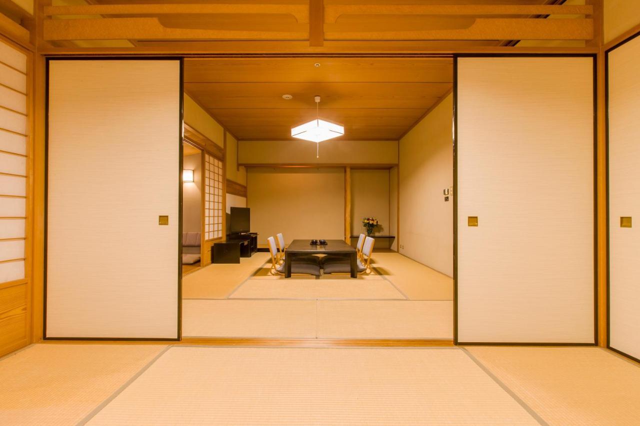 The Qube Hotel
