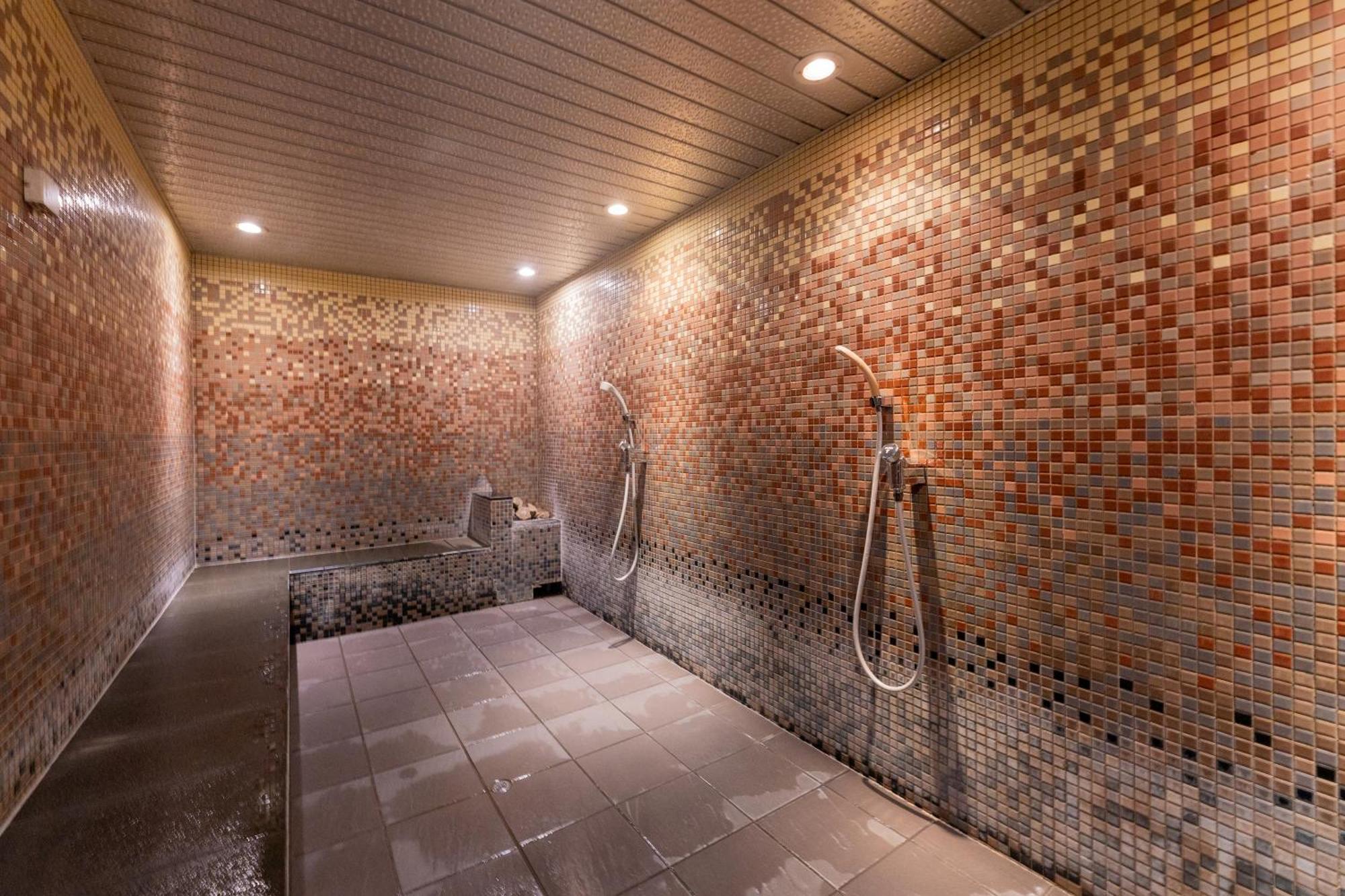 The Qube Hotel Chiba